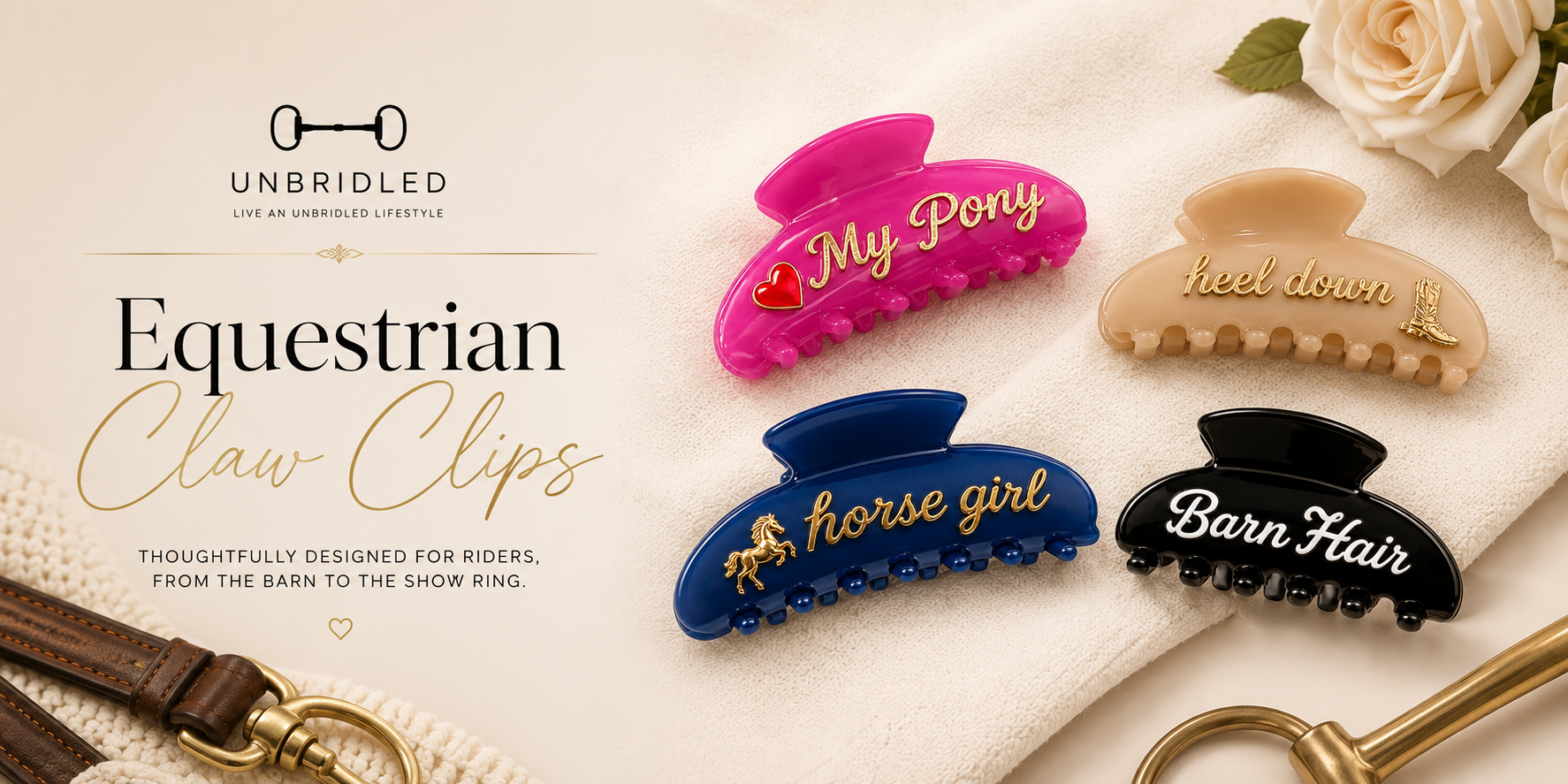 Accessories