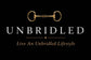 Unbridled - Home