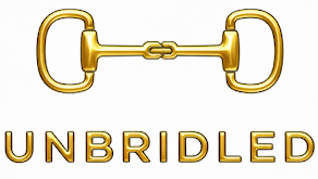 Unbridled
